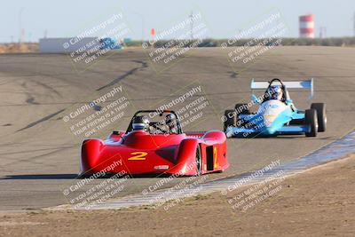 media/Oct-15-2023-CalClub SCCA (Sun) [[64237f672e]]/Group 3/Qualifying/